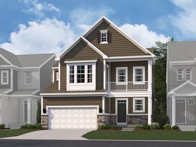 5747 Chesapeake Trl