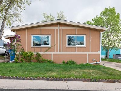 2100 W 100th LOT 513