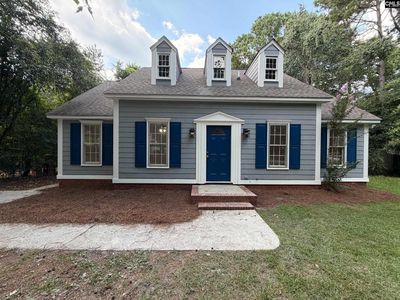 13 Trinity Three Ct