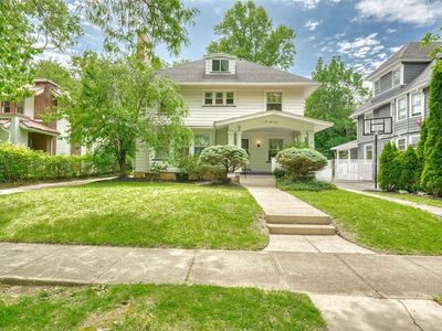 153 Seneca Pkwy