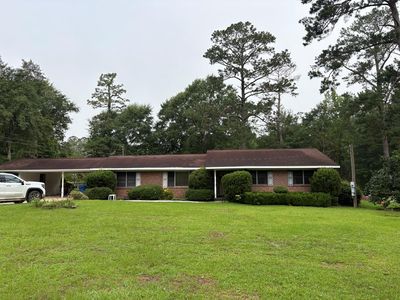 2935 County Road 5