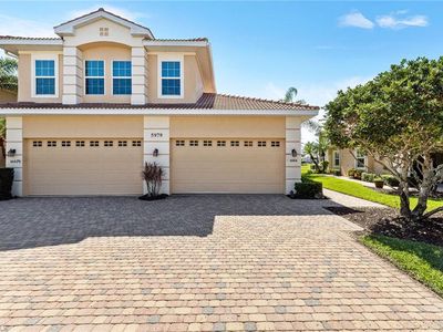 5979 Trophy Dr UNIT 1604