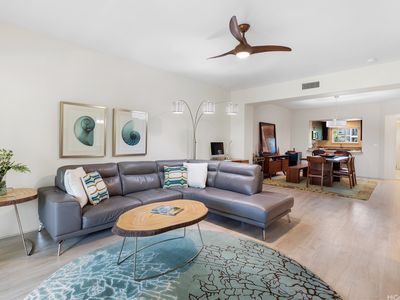 437 Kailua Rd APT 6107