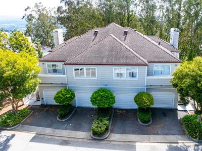 Property at 495 Mountain View Dr APT 2, Daly City, CA