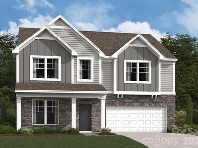 1735 Boulder Ridge Dr