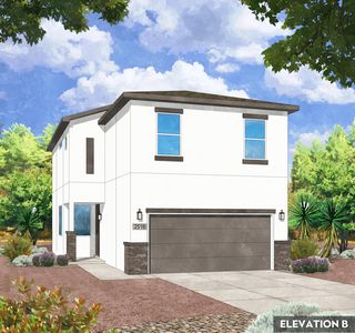 Property at 396 Pecos Loop SE, Rio Rancho, NM