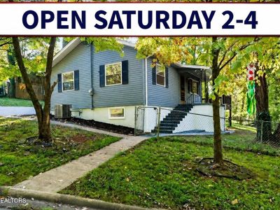 132 Taylor Rd