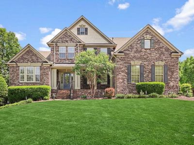 217 Terri Park Way