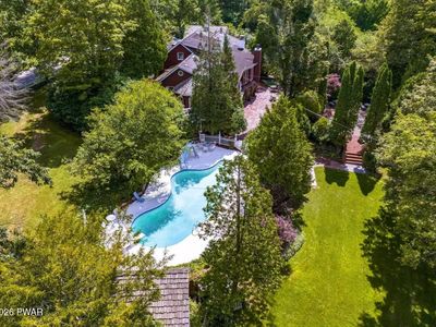 219 Gravity Rd