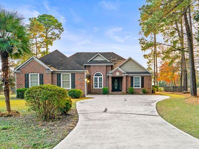 4119 Westchester Ct.