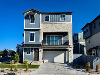 3853 W Red Clover Dr