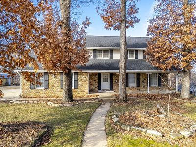 3501 Northwood Dr NE