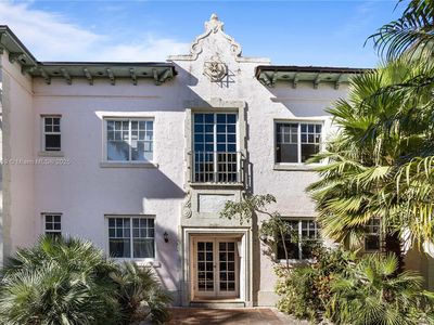 750 Pennsylvania Ave APT 3