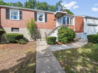 195 Temple Rd