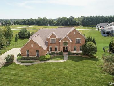 4209 Cassatt Ct
