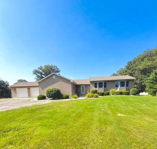 2522 W County Road 1400 N
