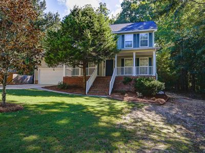 120 Hope Trace Way