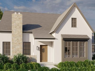 Nka Woodbury Drive Opal