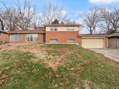 2416 Stover Drive