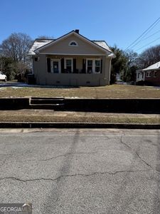 139 Myrtle St