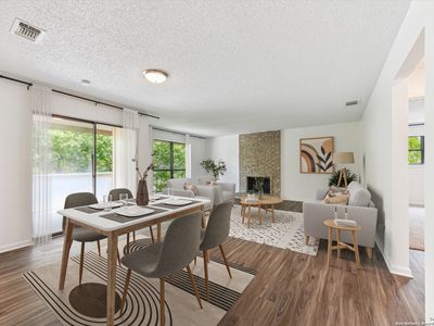 11843 BRAESVIEW #2116