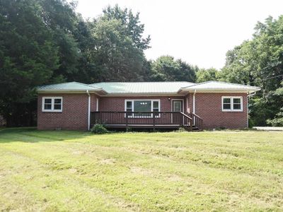 15110 State Highway 9