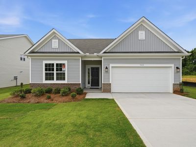 340 Blane Ct #Mus0058