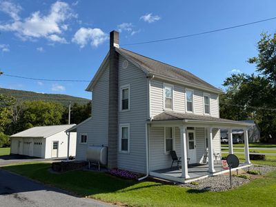 Property image 3
