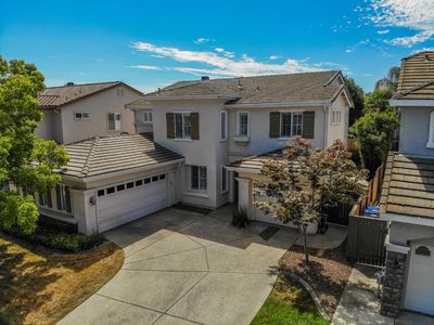 2612 Marsh Wren Way