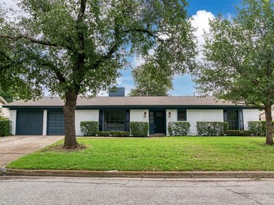 4916 Vance Rd