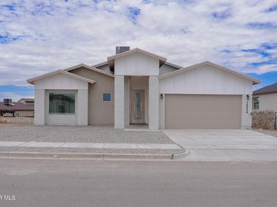 12024 Iron Hollow St