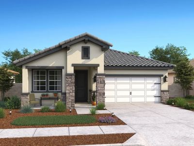 4405 Speckled Owl Way