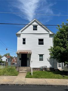 Property at 249 E 15th Ave, Homestead, PA