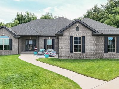 13201 Prestwick Ct