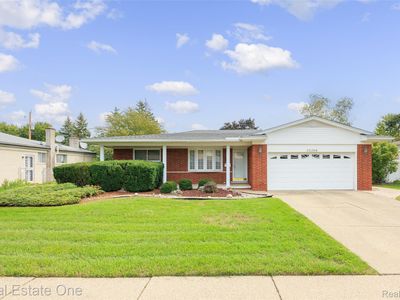 30304 Austin Dr
