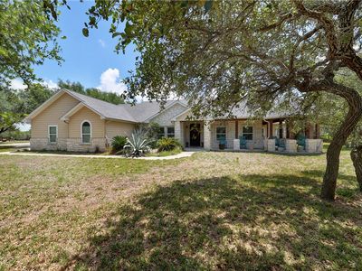 1320 W Highland Ave