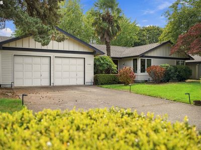 2466 Erin Way