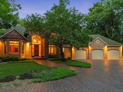720 Timber Ln
