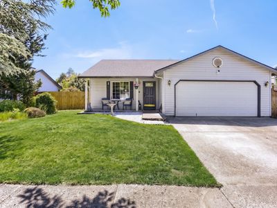 Property at 1436 Snapdragon Ln, Forest Grove, OR