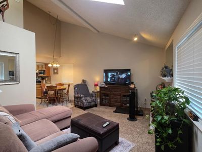 2600 Brookside Dr APT 146