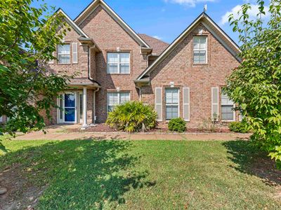 62 Stillwater Ln