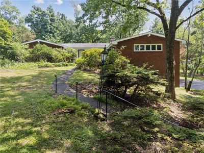 109 Wynnwood Dr