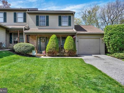 117 Oak Ridge Ln #117