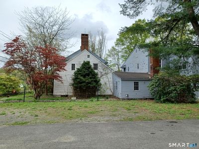 Property at 329 Kent Road, New Milford, CT
