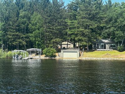 9219 Hidden Waters Rd