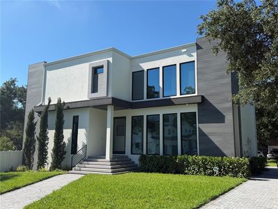 8101 N RIVER SHORE DRIVE
