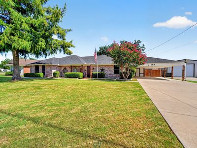 403 Sunset Dr