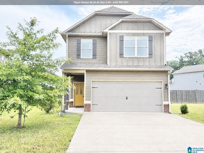 5746 Cheshire Cove Cir