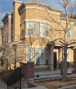 9492 Cedarhurst Lane #B