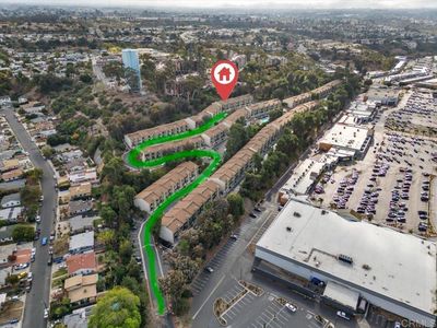 3908 60th St UNIT 118